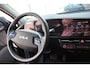 Kia Niro Hybrid 1.6 GDi DynamicPlusLine | stuurwiel verwarmd | head-up display | elektrisch bedienbare achterklep |