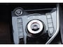 Kia Niro Hybrid 1.6 GDi DynamicPlusLine | stuurwiel verwarmd | head-up display | elektrisch bedienbare achterklep |