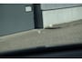 Kia Niro Hybrid 1.6 GDi DynamicPlusLine | stuurwiel verwarmd | head-up display | elektrisch bedienbare achterklep |