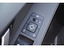 Kia Niro Hybrid 1.6 GDi DynamicPlusLine | stuurwiel verwarmd | head-up display | elektrisch bedienbare achterklep |