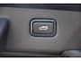 Kia Niro Hybrid 1.6 GDi DynamicPlusLine | stuurwiel verwarmd | head-up display | elektrisch bedienbare achterklep |