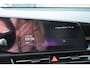 Kia Niro Hybrid 1.6 GDi DynamicPlusLine | stuurwiel verwarmd | head-up display | elektrisch bedienbare achterklep |