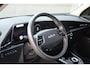 Kia Niro Hybrid 1.6 GDi DynamicPlusLine | stuurwiel verwarmd | head-up display | elektrisch bedienbare achterklep |