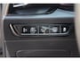 Kia Niro Hybrid 1.6 GDi DynamicPlusLine | stuurwiel verwarmd | head-up display | elektrisch bedienbare achterklep |