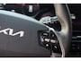 Kia Niro Hybrid 1.6 GDi DynamicPlusLine | stuurwiel verwarmd | head-up display | elektrisch bedienbare achterklep |