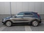 Kia Niro Hybrid 1.6 GDi DynamicPlusLine | stuurwiel verwarmd | head-up display | elektrisch bedienbare achterklep |