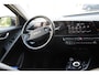Kia Niro Hybrid 1.6 GDi DynamicPlusLine | stuurwiel verwarmd | head-up display | elektrisch bedienbare achterklep |