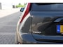 Kia Niro Hybrid 1.6 GDi DynamicPlusLine | stuurwiel verwarmd | head-up display | elektrisch bedienbare achterklep |
