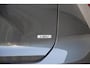 Kia Niro Hybrid 1.6 GDi DynamicPlusLine | stuurwiel verwarmd | head-up display | elektrisch bedienbare achterklep |