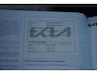 Kia Niro Hybrid 1.6 GDi DynamicPlusLine | stuurwiel verwarmd | head-up display | elektrisch bedienbare achterklep |
