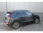 Kia Niro Hybrid 1.6 GDi DynamicPlusLine | stuurwiel verwarmd | head-up display | elektrisch bedienbare achterklep |