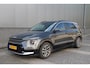 Kia Niro Hybrid 1.6 GDi DynamicPlusLine | stuurwiel verwarmd | head-up display | elektrisch bedienbare achterklep |