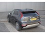 Kia Niro Hybrid 1.6 GDi DynamicPlusLine | stuurwiel verwarmd | head-up display | elektrisch bedienbare achterklep |