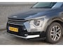 Kia Niro Hybrid 1.6 GDi DynamicPlusLine | stuurwiel verwarmd | head-up display | elektrisch bedienbare achterklep |