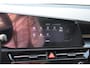 Kia Niro Hybrid 1.6 GDi DynamicPlusLine | stuurwiel verwarmd | head-up display | elektrisch bedienbare achterklep |