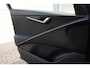 Kia Niro Hybrid 1.6 GDi DynamicPlusLine | stuurwiel verwarmd | head-up display | elektrisch bedienbare achterklep |