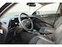 Kia Niro Hybrid 1.6 GDi DynamicPlusLine | stuurwiel verwarmd | head-up display | elektrisch bedienbare achterklep |
