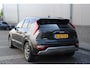 Kia Niro Hybrid 1.6 GDi DynamicPlusLine | stuurwiel verwarmd | head-up display | elektrisch bedienbare achterklep |