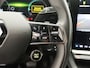 Renault Megane E-Tech EV60 Optimum Charge Techno | Apple Carplay/Android Auto | cruise control adaptief | electronic climate control | full-LED koplampen | lederen/stof bekleding | lichtmetalen velgen 20"| navigatiesysteem | rijstrooksensor met correctie | warmtepomp |