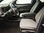 Renault Megane E-Tech EV60 Optimum Charge Techno | Apple Carplay/Android Auto | cruise control adaptief | electronic climate control | full-LED koplampen | lederen/stof bekleding | lichtmetalen velgen 20"| navigatiesysteem | rijstrooksensor met correctie | warmtepomp |
