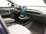 Renault Megane E-Tech EV60 Optimum Charge Techno | Apple Carplay/Android Auto | cruise control adaptief | electronic climate control | full-LED koplampen | lederen/stof bekleding | lichtmetalen velgen 20"| navigatiesysteem | rijstrooksensor met correctie | warmtepomp |