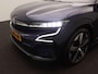 Renault Megane E-Tech EV60 Optimum Charge Techno | Apple Carplay/Android Auto | cruise control adaptief | electronic climate control | full-LED koplampen | lederen/stof bekleding | lichtmetalen velgen 20"| navigatiesysteem | rijstrooksensor met correctie | warmtepomp |