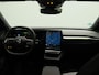 Renault Megane E-Tech EV60 Optimum Charge Techno | Apple Carplay/Android Auto | cruise control adaptief | electronic climate control | full-LED koplampen | lederen/stof bekleding | lichtmetalen velgen 20"| navigatiesysteem | rijstrooksensor met correctie | warmtepomp |