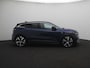 Renault Megane E-Tech EV60 Optimum Charge Techno | Apple Carplay/Android Auto | cruise control adaptief | electronic climate control | full-LED koplampen | lederen/stof bekleding | lichtmetalen velgen 20"| navigatiesysteem | rijstrooksensor met correctie | warmtepomp |