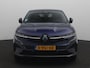 Renault Megane E-Tech EV60 Optimum Charge Techno | Apple Carplay/Android Auto | cruise control adaptief | electronic climate control | full-LED koplampen | lederen/stof bekleding | lichtmetalen velgen 20"| navigatiesysteem | rijstrooksensor met correctie | warmtepomp |
