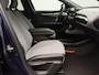 Renault Megane E-Tech EV60 Optimum Charge Techno | Apple Carplay/Android Auto | cruise control adaptief | electronic climate control | full-LED koplampen | lederen/stof bekleding | lichtmetalen velgen 20"| navigatiesysteem | rijstrooksensor met correctie | warmtepomp |