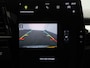 Renault Megane E-Tech EV60 Optimum Charge Techno | Apple Carplay/Android Auto | cruise control adaptief | electronic climate control | full-LED koplampen | lederen/stof bekleding | lichtmetalen velgen 20"| navigatiesysteem | rijstrooksensor met correctie | warmtepomp |