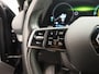 Renault Megane E-Tech EV60 Optimum Charge Techno | Apple Carplay/Android Auto | cruise control adaptief | electronic climate control | full-LED koplampen | lederen/stof bekleding | lichtmetalen velgen 20"| navigatiesysteem | rijstrooksensor met correctie | warmtepomp |