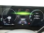 Renault Megane E-Tech EV60 Optimum Charge Techno | Apple Carplay/Android Auto | cruise control adaptief | electronic climate control | full-LED koplampen | lederen/stof bekleding | lichtmetalen velgen 20"| navigatiesysteem | rijstrooksensor met correctie | warmtepomp |
