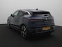 Renault Megane E-Tech EV60 Optimum Charge Techno | Apple Carplay/Android Auto | cruise control adaptief | electronic climate control | full-LED koplampen | lederen/stof bekleding | lichtmetalen velgen 20"| navigatiesysteem | rijstrooksensor met correctie | warmtepomp |