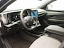 Renault Megane E-Tech EV60 Optimum Charge Techno | Apple Carplay/Android Auto | cruise control adaptief | electronic climate control | full-LED koplampen | lederen/stof bekleding | lichtmetalen velgen 20"| navigatiesysteem | rijstrooksensor met correctie | warmtepomp |