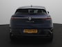 Renault Megane E-Tech EV60 Optimum Charge Techno | Apple Carplay/Android Auto | cruise control adaptief | electronic climate control | full-LED koplampen | lederen/stof bekleding | lichtmetalen velgen 20"| navigatiesysteem | rijstrooksensor met correctie | warmtepomp |