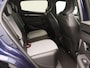 Renault Megane E-Tech EV60 Optimum Charge Techno | Apple Carplay/Android Auto | cruise control adaptief | electronic climate control | full-LED koplampen | lederen/stof bekleding | lichtmetalen velgen 20"| navigatiesysteem | rijstrooksensor met correctie | warmtepomp |