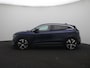 Renault Megane E-Tech EV60 Optimum Charge Techno | Apple Carplay/Android Auto | cruise control adaptief | electronic climate control | full-LED koplampen | lederen/stof bekleding | lichtmetalen velgen 20"| navigatiesysteem | rijstrooksensor met correctie | warmtepomp |