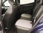 Renault Megane E-Tech EV60 Optimum Charge Techno | Apple Carplay/Android Auto | cruise control adaptief | electronic climate control | full-LED koplampen | lederen/stof bekleding | lichtmetalen velgen 20"| navigatiesysteem | rijstrooksensor met correctie | warmtepomp |