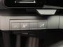 Renault Megane E-Tech EV60 Optimum Charge Techno | Apple Carplay/Android Auto | cruise control adaptief | electronic climate control | full-LED koplampen | lederen/stof bekleding | lichtmetalen velgen 20"| navigatiesysteem | rijstrooksensor met correctie | warmtepomp |