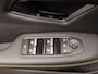 Renault Megane E-Tech EV60 Optimum Charge Techno | Apple Carplay/Android Auto | cruise control adaptief | electronic climate control | full-LED koplampen | lederen/stof bekleding | lichtmetalen velgen 20"| navigatiesysteem | rijstrooksensor met correctie | warmtepomp |