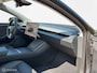 Tesla Model 3 Premium Long Range AWD 78 kWh