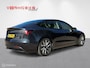 Tesla Model 3 Premium Long Range AWD 78 kWh