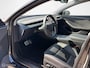 Tesla Model 3 Premium Long Range AWD 78 kWh