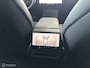 Tesla Model 3 Premium Long Range AWD 78 kWh