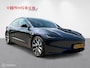 Tesla Model 3 Premium Long Range AWD 78 kWh