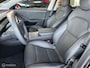 Tesla Model 3 Premium Long Range AWD 78 kWh