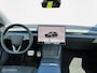 Tesla Model 3 Premium Long Range AWD 78 kWh