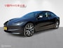 Tesla Model 3 Premium Long Range AWD 78 kWh