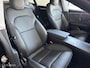 Tesla Model 3 Premium Long Range AWD 78 kWh